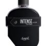 Sapil Intense Eau de Parfum