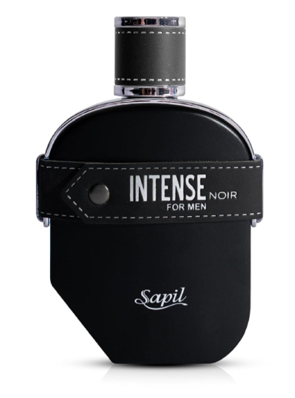Sapil Intense Eau de Parfum