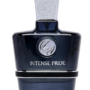 Buy Swiss Arabian Intense Pride for long lasting