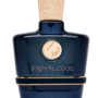 Long Lasting Fragrance for Confident Men