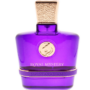 Elegant Royal Mystery Perfume for Women