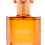 Swiss Arabian Amber 01