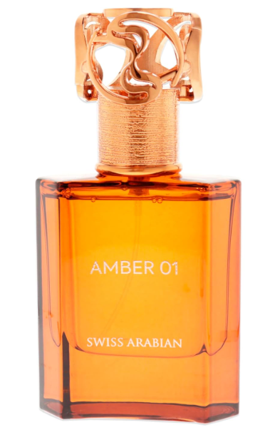 Swiss Arabian Amber 01