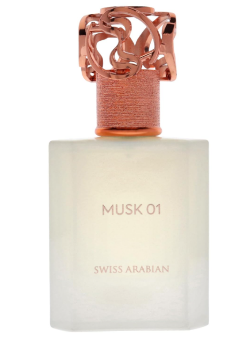 Musk 01