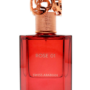 Swiss Arabian Perfume Rose 01 for Floral Elegance