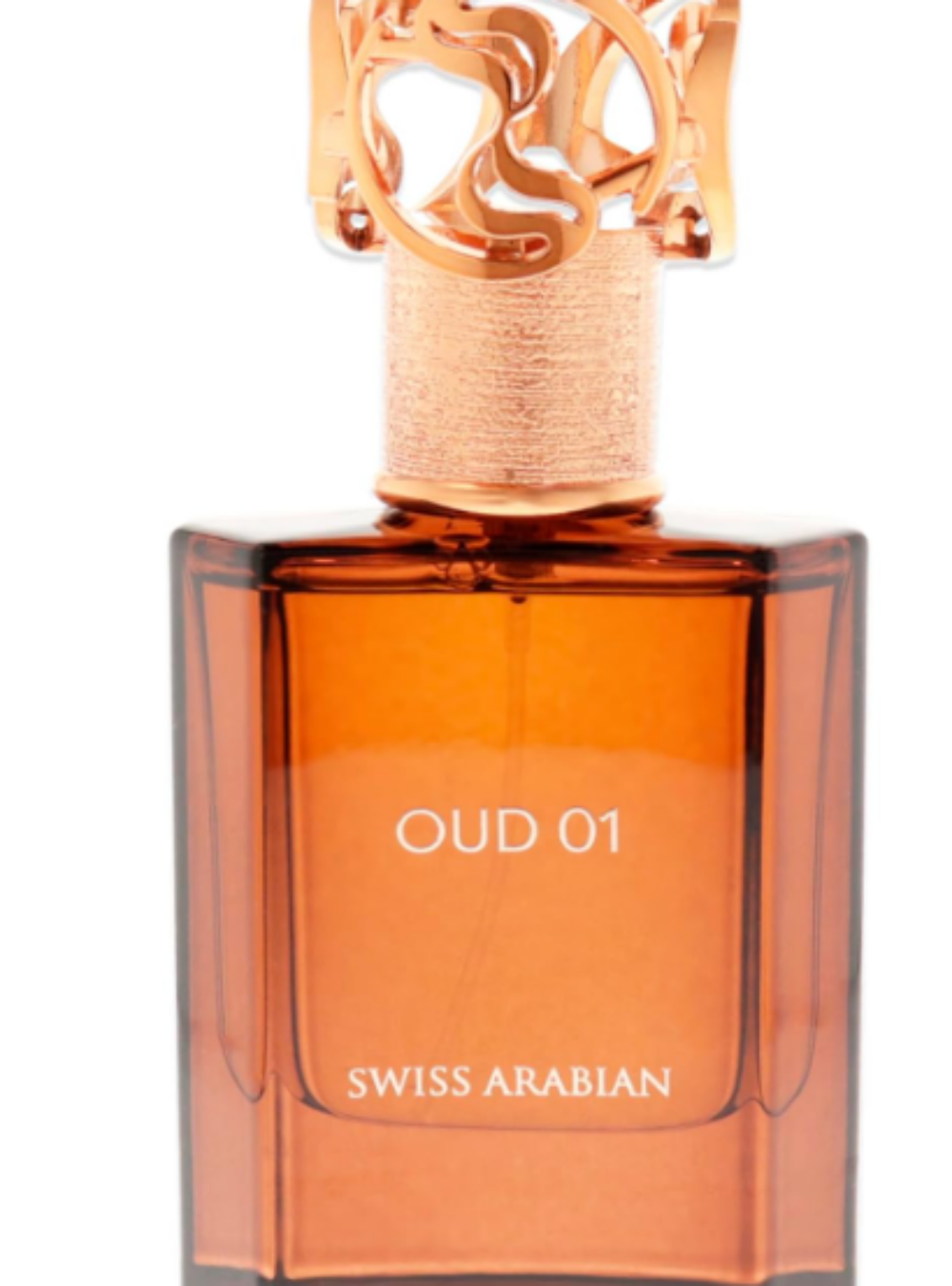 Oud 01