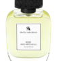 Best Floral Perfumes with Elegant Earthy Notes