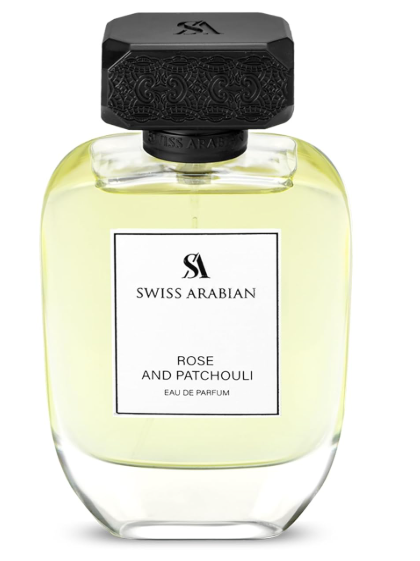 Best Floral Perfumes with Elegant Earthy Notes
