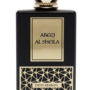 Swiss Arabian Areej Al Sheila