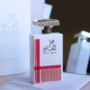 Swiss Arabian Attar Al Ghutra