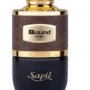 Sapil bound perfume