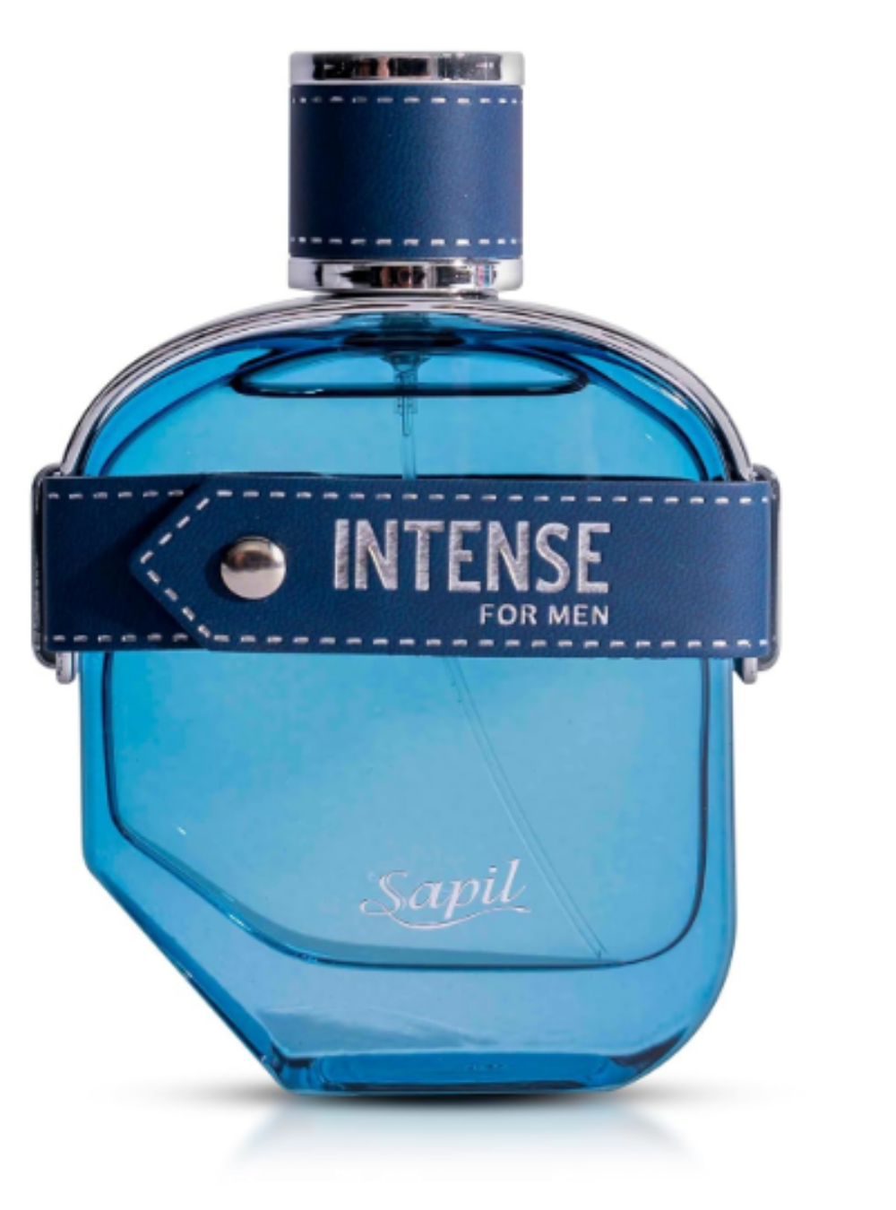 Sapil Intense Aromatic Spicy