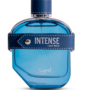 Sapil Intense Aromatic