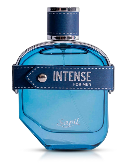 Sapil Intense Aromatic