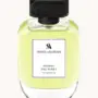Swiss Arabian Jasmine and Honey