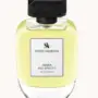 Swiss Arabian Amber and Apricot