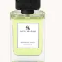 Swiss Arabian Mint for men