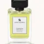 Swiss Arabian Cardamom and Apple