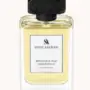 Swiss Arabian Bergamot and Cedarwood