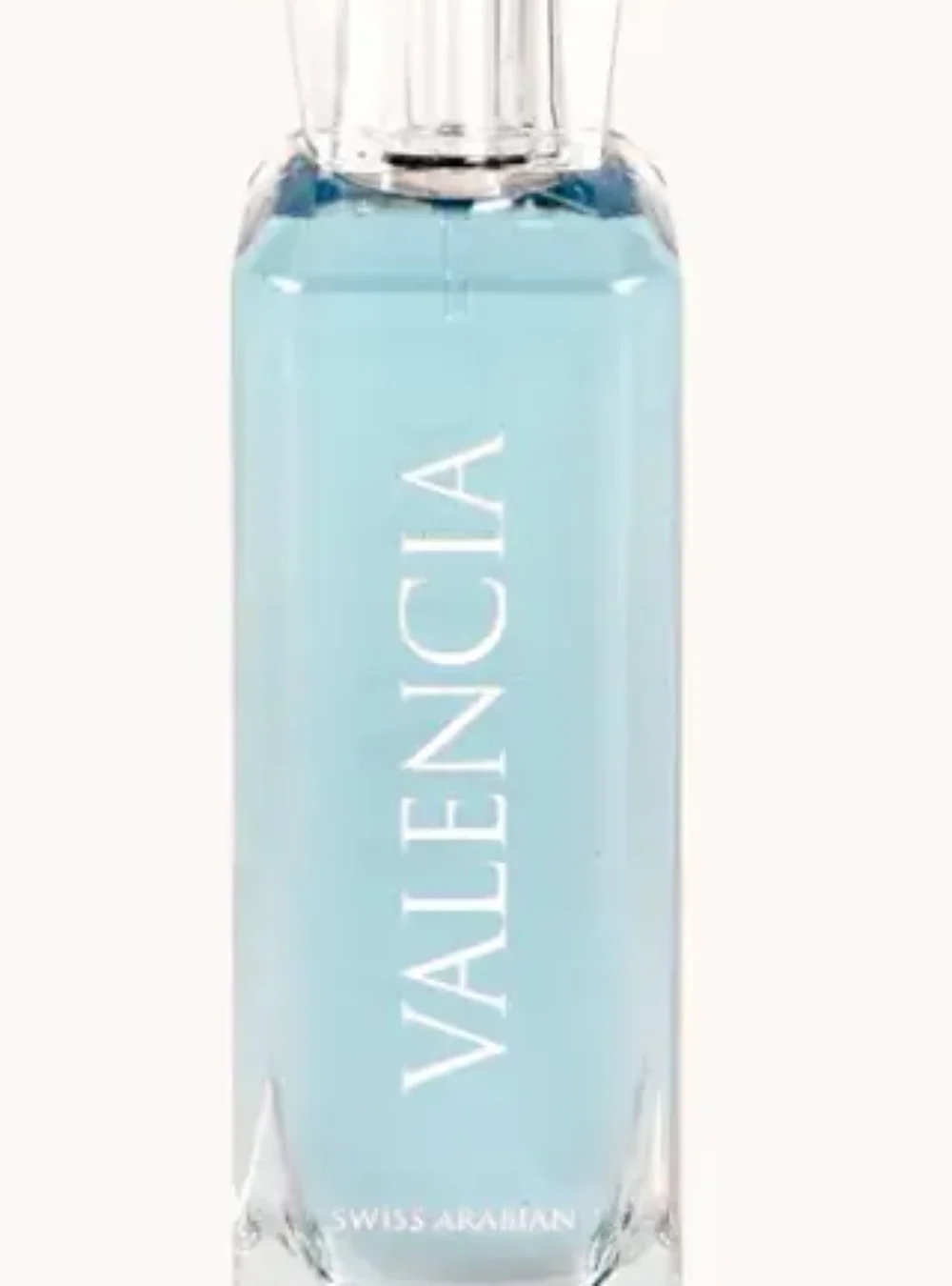 Valencia