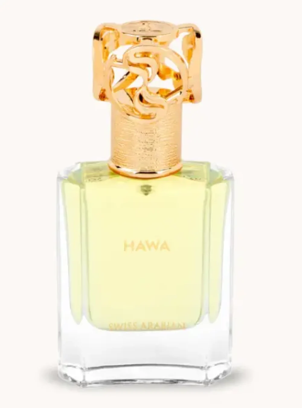 Hawa