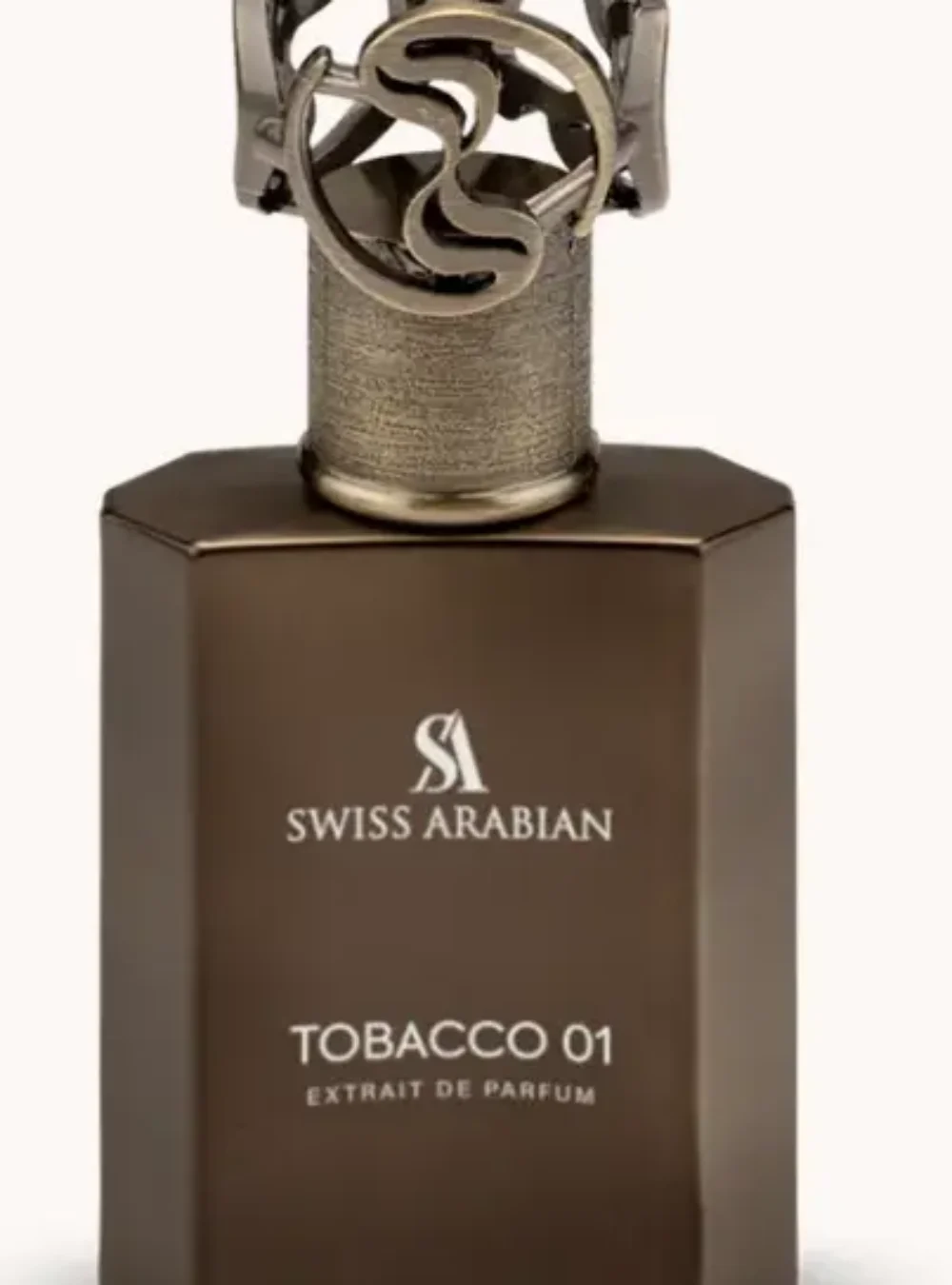 Tobacco 01