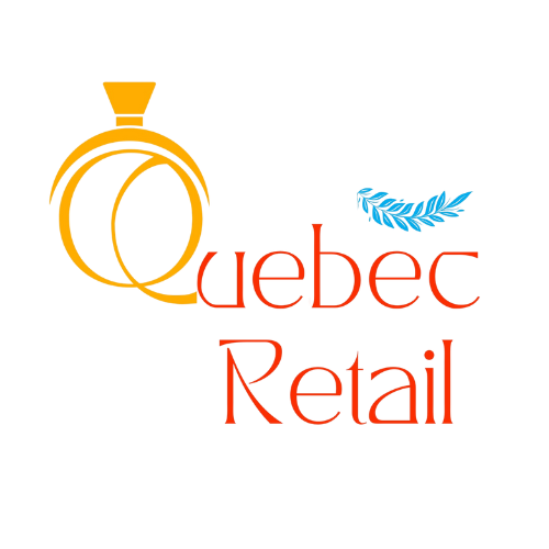 Quebec-Retail