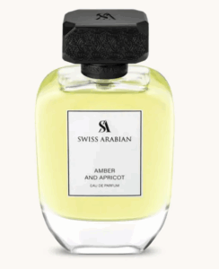 What to Know About Women's Perfume