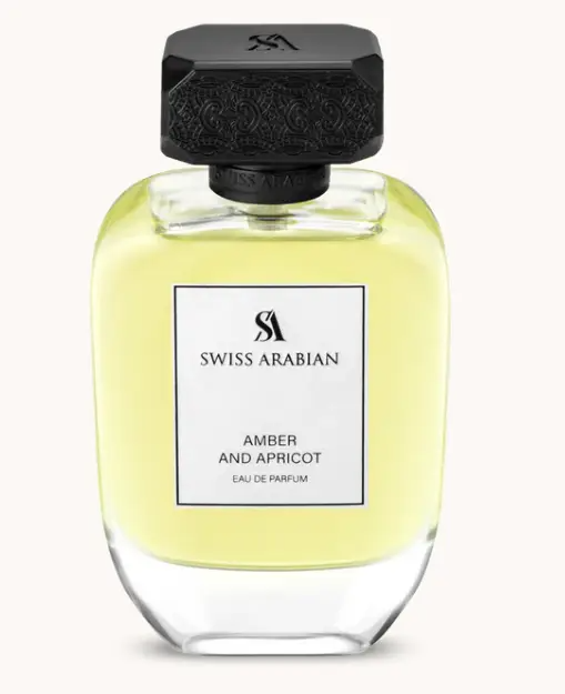 What to Know About Women's Perfume